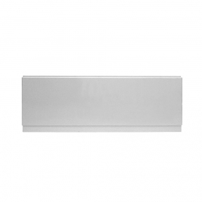 Передняя панель A U для ванн Ravak Classic, Vanda II 150 CZ001P0A00