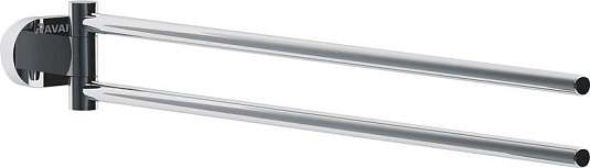 Полотенцедержатель Ravak Chrome CR 340.00