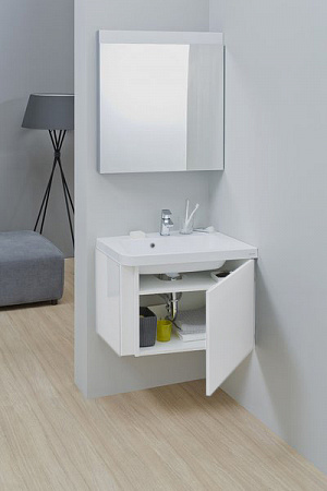 Мебель для ванной Ravak SD 10° 65 белая R