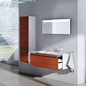 Мебель для ванной Ravak Clear